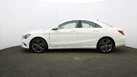 2017-mercedes-benz-cla-16-cla-180-sport-coupe-4d-small-3