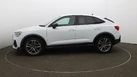 2022-audi-q3-15-35-tfsi-black-edition-cod-sportback-s-tronic-small-57