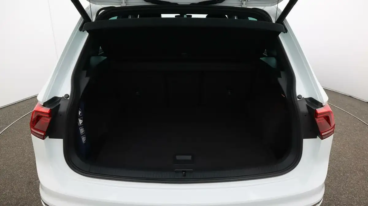 2019-volkswagen-tiguan-20tdi-r-line-tech-150ps-4motion-big-17