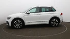 2019-volkswagen-tiguan-20tdi-r-line-tech-150ps-4motion-small-4