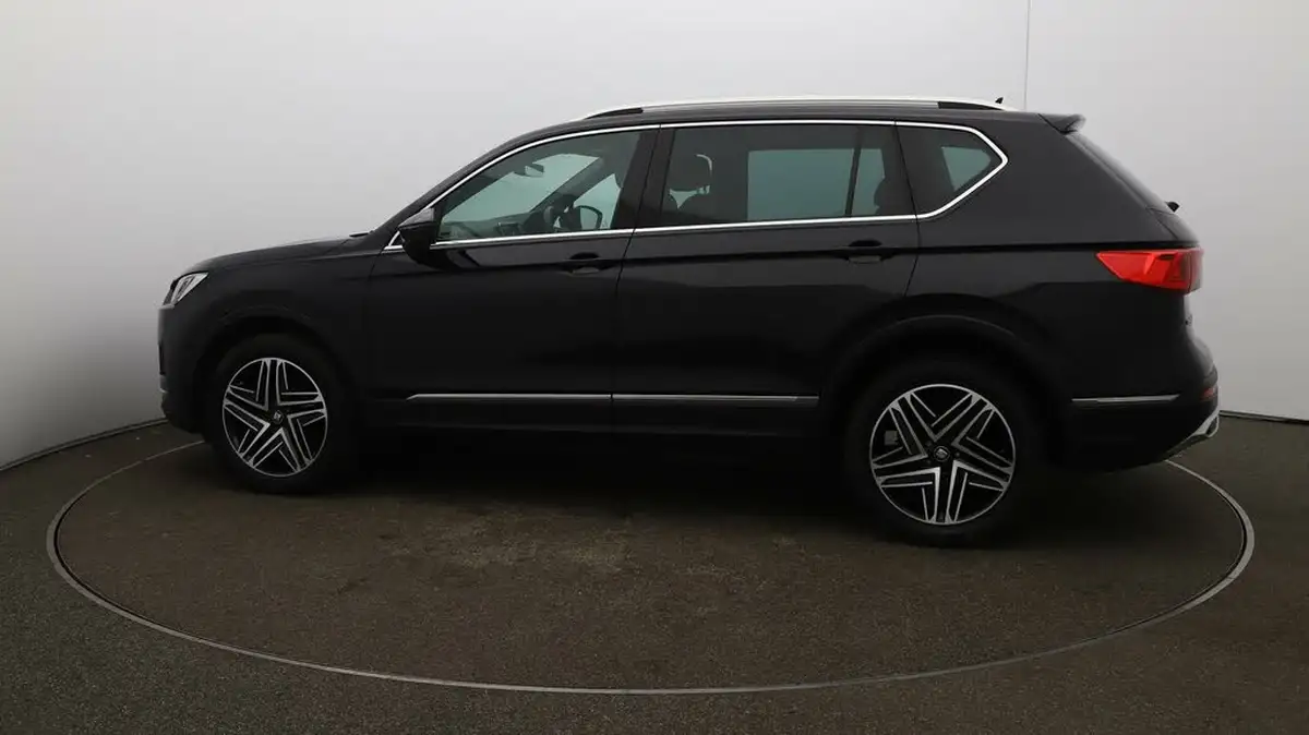 2020-seat-tarraco-20tdi-xcellence-150ps-dsg-4drive-big-53