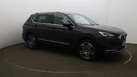 2020-seat-tarraco-20tdi-xcellence-150ps-dsg-4drive-small-40