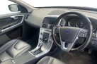 2016-volvo-xc60-20td-d4-se-nav-geartronic-small-6