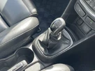 2016-vauxhall-mokka-16cdti-se-136ps-small-17