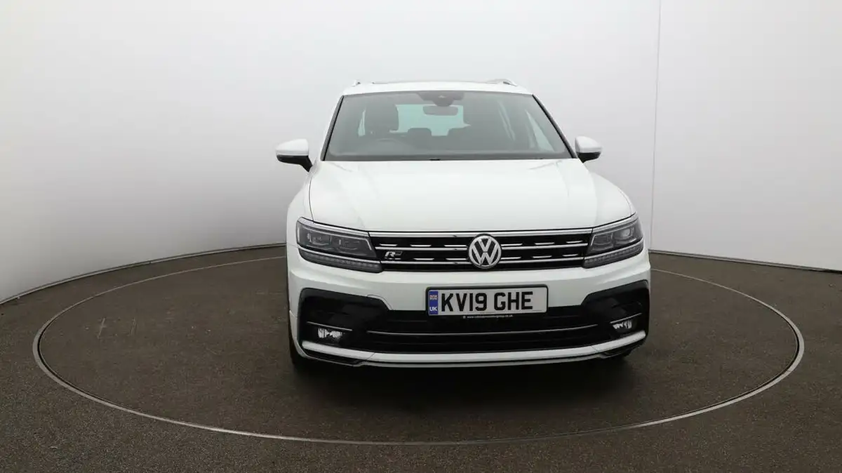 2019-volkswagen-tiguan-20tdi-r-line-tech-150ps-4motion-big-34