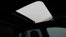 2019-volkswagen-tiguan-20tdi-r-line-tech-150ps-4motion-small-28