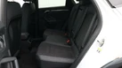 2022-audi-q3-15-35-tfsi-black-edition-cod-sportback-s-tronic-small-16