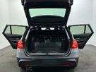2018-bmw-3-series-20-320i-xdrive-m-sport-touring-5d-auto-small-43