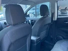 2012-nissan-qashqai-16-acenta-small-30