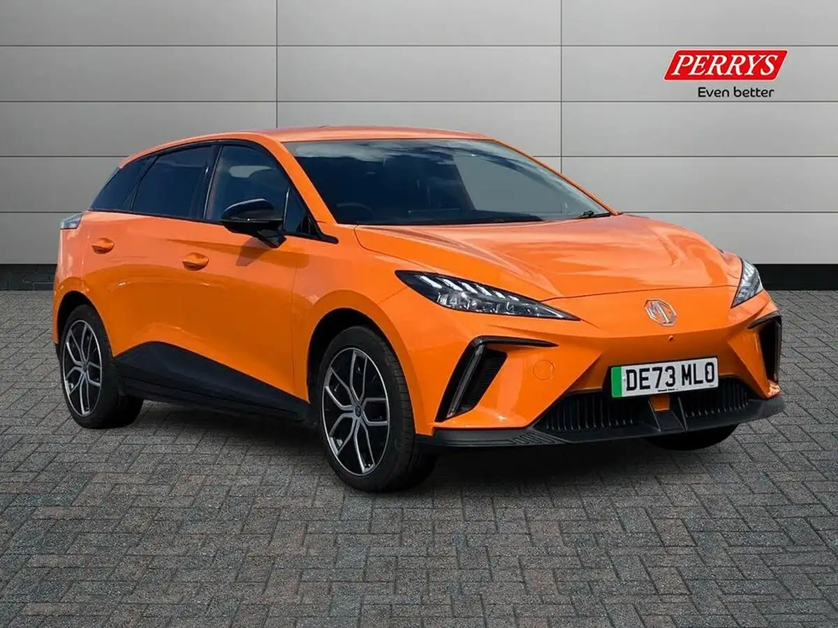 2023-mg-mg4-e-trophy-ev-203ps-long-big-0