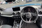 2022-audi-q2-15-35-tfsi-s-line-tronic-small-17