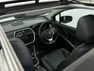 2018-suzuki-s-cross-14-boosterjet-sz5-small-51