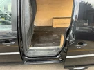 2017-volkswagen-caddy-20tdi-c20-startline-bmt-75pseu6-panel-small-19