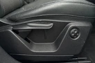 2022-audi-q2-15-35-tfsi-s-line-tronic-small-41
