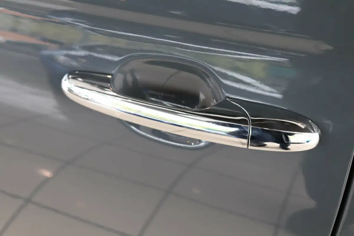 2016-fiat-500-12-lounge-big-72