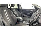 2021-bmw-x1-20-xdrive20i-sport-small-10