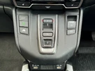 2021-honda-cr-v-20-i-mmd-sr-awd-hybrid-small-17