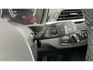 2021-bmw-x1-20-xdrive20i-sport-small-58
