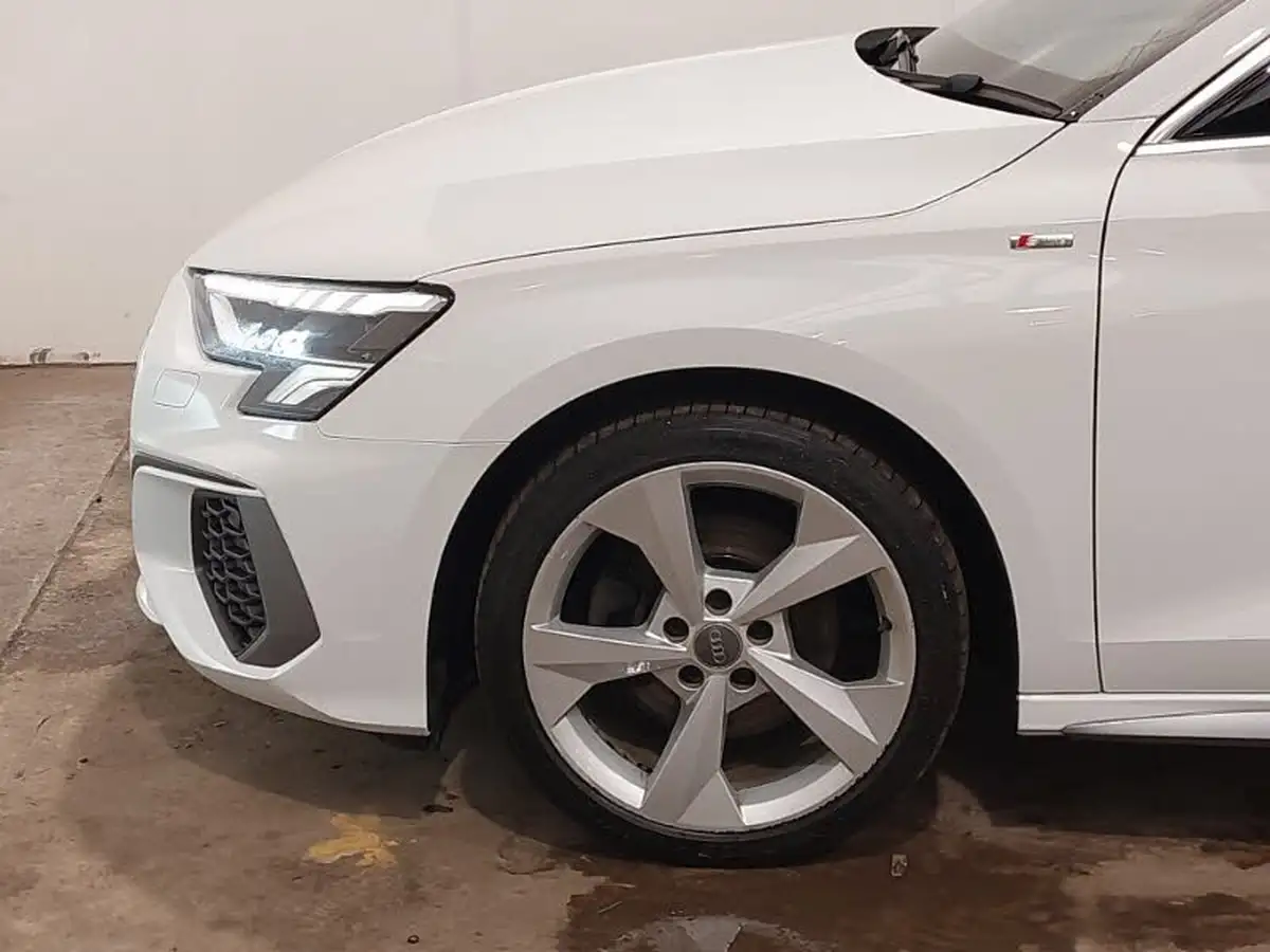 2020-audi-a3-15-35-tfsi-s-line-saloon-4d-1498cc-big-12