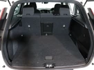 2020-volvo-xc40-15-t3-momentum-small-44