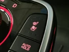 2022-kia-e-niro-ev-4-small-23