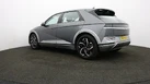 2022-hyundai-ioniq-5-e-premium-217ps-73kwh-rwd-small-67
