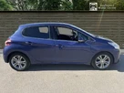 2014-peugeot-208-16-allure-5d-auto-small-7
