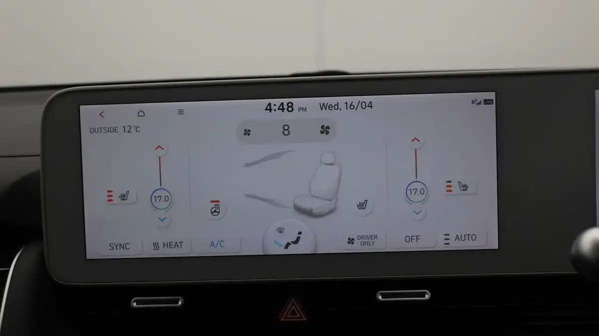 2022-hyundai-ioniq-5-e-premium-217ps-73kwh-rwd-big-11