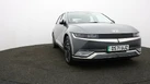 2022-hyundai-ioniq-5-e-premium-217ps-73kwh-rwd-small-43
