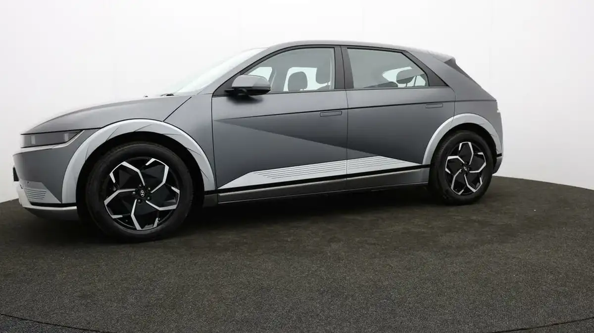 2022-hyundai-ioniq-5-e-premium-217ps-73kwh-rwd-big-56