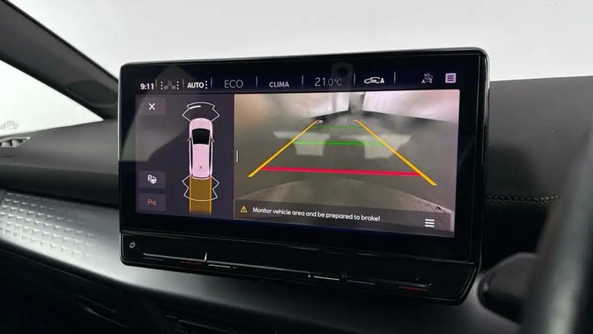2022-cupra-born-e-v2-204ps-58kwh-big-15