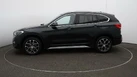2020-bmw-x1-20td-sdrive18d-xline-sport-auto-small-4