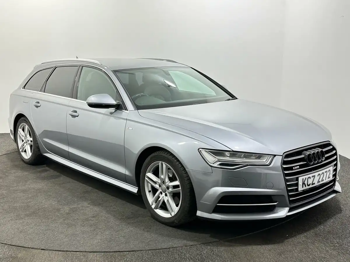 2015-audi-a6-avant-20tdi-ultra-s-line-tronic-big-0