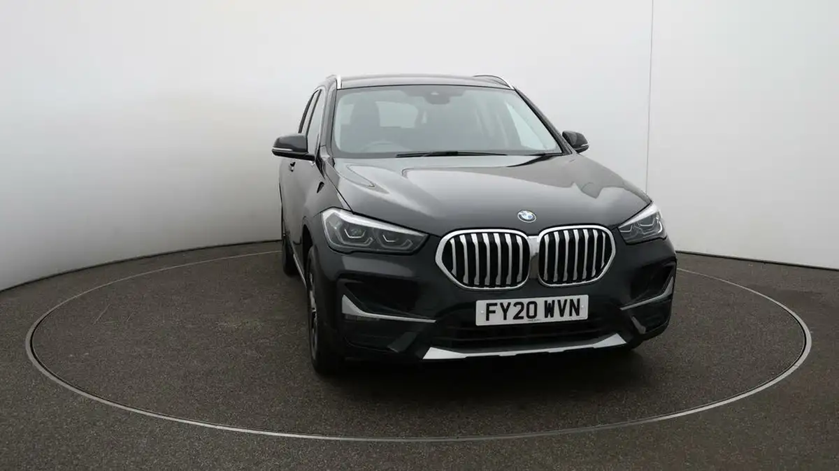 2020-bmw-x1-20td-sdrive18d-xline-sport-auto-big-34
