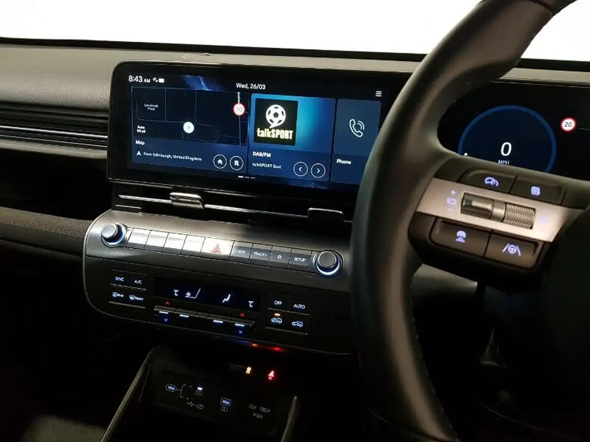2024-hyundai-kona-10-t-gdi-advance-120ps-dct-big-10