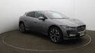 2022-jaguar-i-pace-ev400-hse-small-1