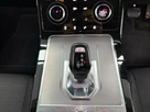 2019-land-rover-range-rover-evoque-20-d150-standard-awd-auto-small-43