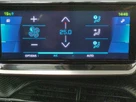 2023-peugeot-2008-suv-e-gt-136bhp-50kwh-station-wagon-small-16