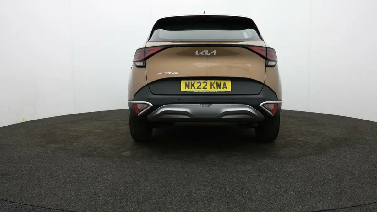 2022-kia-sportage-16-t-gdi-2-148bhp-1598cc-big-35