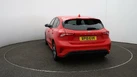 2019-ford-focus-10t-st-line-hatchback-small-50