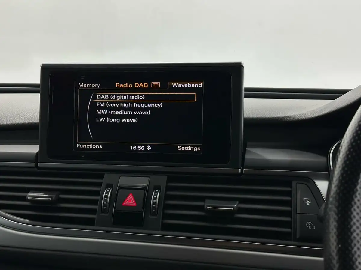2015-audi-a6-avant-20tdi-ultra-s-line-tronic-big-23