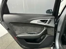 2015-audi-a6-avant-20tdi-ultra-s-line-tronic-small-38