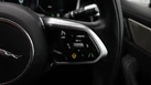 2022-jaguar-i-pace-ev400-hse-small-25
