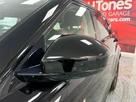 2019-land-rover-range-rover-evoque-20-d150-standard-awd-auto-small-19