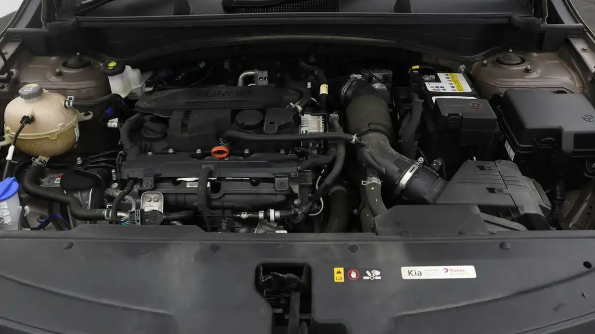 2022-kia-sportage-16-t-gdi-2-148bhp-1598cc-big-18