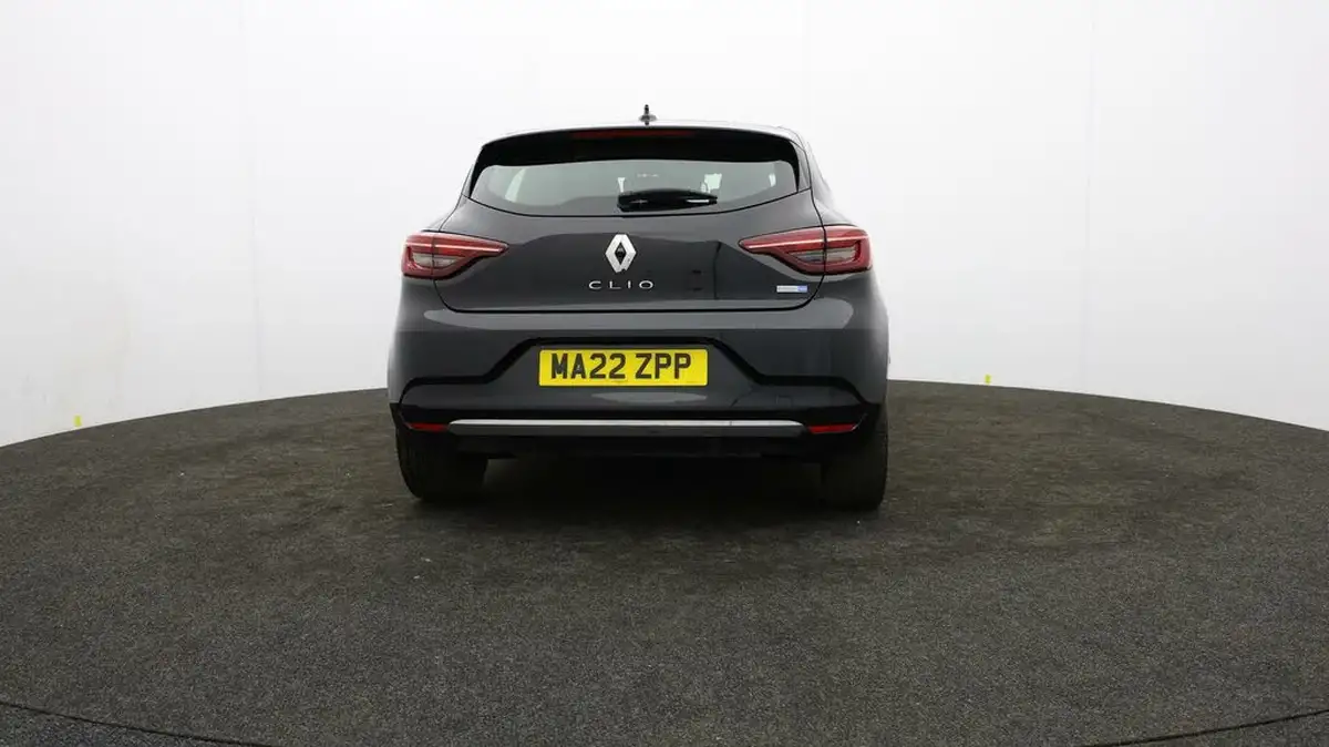 2022-renault-clio-16-s-edition-big-57