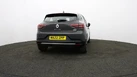 2022-renault-clio-16-s-edition-small-68