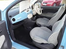 2013-fiat-500-lounge-small-11