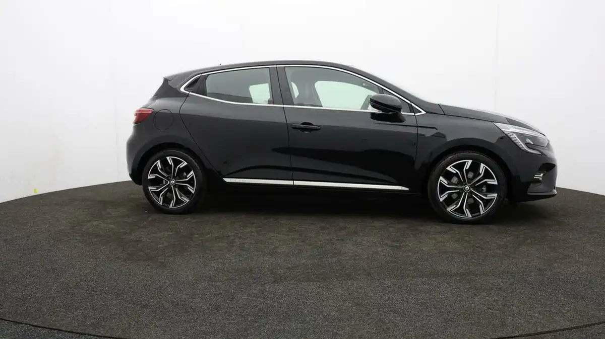 2022-renault-clio-16-s-edition-big-33