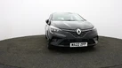 2022-renault-clio-16-s-edition-small-44